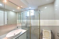 Spring Grove (D10), Condominium #486682661